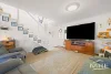 65 Elizabeth Street, Lower King, WA 6330-Image