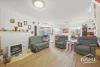 65 Elizabeth Street, Lower King, WA 6330-Image