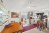 65 Elizabeth Street, Lower King, WA 6330-Image