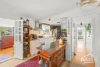 65 Elizabeth Street, Lower King, WA 6330-Image