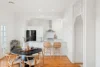 65 Elizabeth Street, Tighes Hill, NSW 2297-Image
