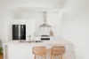 65 Elizabeth Street, Tighes Hill, NSW 2297-Image