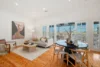 65 Elizabeth Street, Tighes Hill, NSW 2297-Image