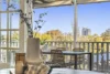 65 Elizabeth Street, Tighes Hill, NSW 2297-Image