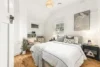 65 Elizabeth Street, Tighes Hill, NSW 2297-Image