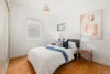65 Elizabeth Street, Tighes Hill, NSW 2297-Image