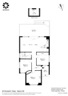 65 Elizabeth Street, Tighes Hill, NSW 2297-Floorplan