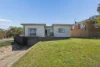 65 Elizabeth Street, Young, NSW 2594