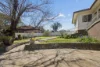 65 Elizabeth Street, Young, NSW 2594-Image