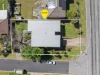 65 Elizabeth Street, Young, NSW 2594-Image