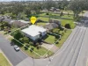 65 Elizabeth Street, Young, NSW 2594-Image