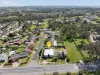 65 Elizabeth Street, Young, NSW 2594-Image