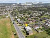 65 Elizabeth Street, Young, NSW 2594-Image