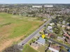 65 Elizabeth Street, Young, NSW 2594-Image