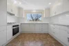 65 Elizabeth Street, Young, NSW 2594-Image