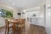 65 Elizabeth Street, Young, NSW 2594-Image