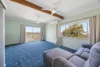 65 Elizabeth Street, Young, NSW 2594-Image