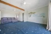 65 Elizabeth Street, Young, NSW 2594-Image
