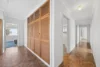 65 Elizabeth Street, Young, NSW 2594-Image