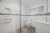 65 Elizabeth Street, Young, NSW 2594-Image