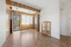 65 Elizabeth Street, Young, NSW 2594-Image
