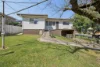 65 Elizabeth Street, Young, NSW 2594-Image
