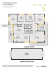 65 Elizabeth Street, Young, NSW 2594-Floorplan