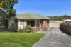 65 Emerson Road, Dapto, NSW 2530