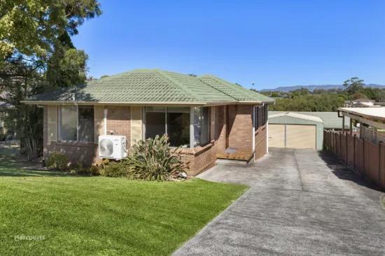 65 Emerson Road, Dapto, NSW 2530