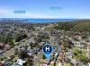 65 Emerson Road, Dapto, NSW 2530-Image