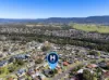 65 Emerson Road, Dapto, NSW 2530-Image