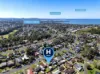 65 Emerson Road, Dapto, NSW 2530-Image