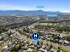 65 Emerson Road, Dapto, NSW 2530-Image