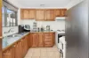 65 Emerson Road, Dapto, NSW 2530-Image