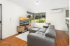 65 Emerson Road, Dapto, NSW 2530-Image