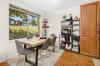 65 Emerson Road, Dapto, NSW 2530-Image