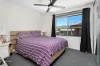 65 Emerson Road, Dapto, NSW 2530-Image