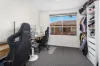 65 Emerson Road, Dapto, NSW 2530-Image