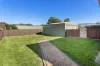 65 Emerson Road, Dapto, NSW 2530-Image