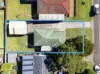 65 Emerson Road, Dapto, NSW 2530-Image