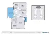 65 Emerson Road, Dapto, NSW 2530-Floorplan