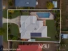 65 Equestrian Drive, Yamanto, Qld 4305-Image