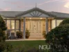 65 Equestrian Drive, Yamanto, Qld 4305-Image