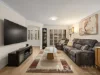 65 Equestrian Drive, Yamanto, Qld 4305-Image