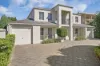 65 Eton Road, Somerton Park, SA 5044