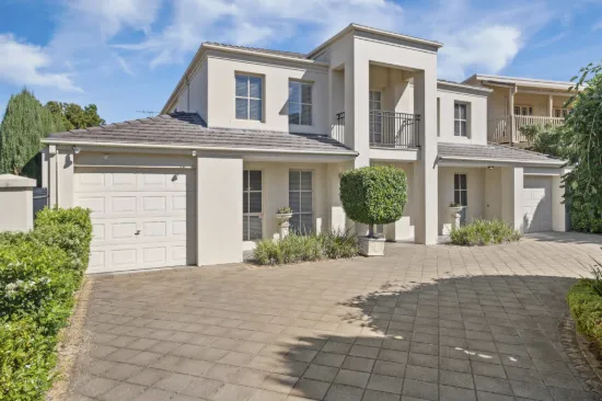 65 Eton Road, Somerton Park, SA 5044