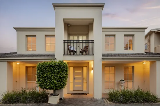 65 Eton Road, Somerton Park, SA 5044