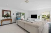 65 Eton Road, Somerton Park, SA 5044-Image