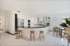 65 Eton Road, Somerton Park, SA 5044-Image