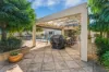65 Eton Road, Somerton Park, SA 5044-Image